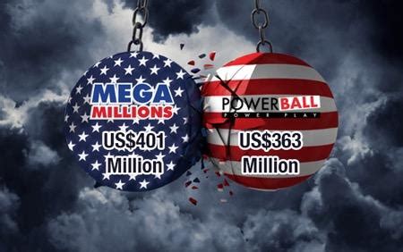powerball malta|$764 million in combined Mega Millions and Powerball  .
